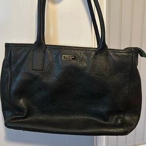 Kate Spade shoulder bag